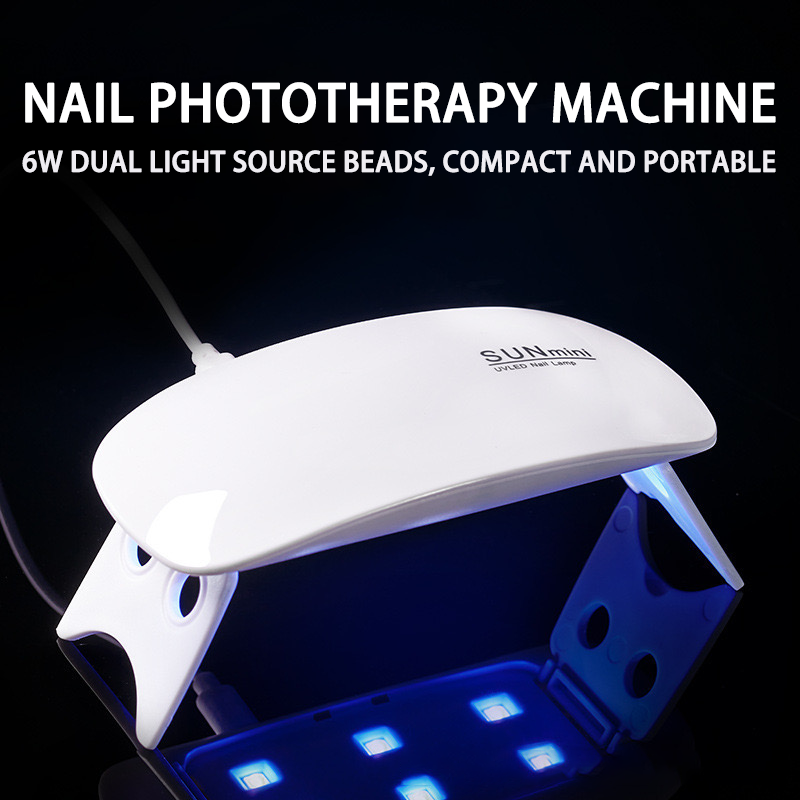 Fourth Generation Solid Glue （Free Phototherapy Light）